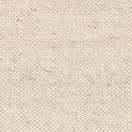 Lysebeige