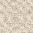 Lysebeige / Sort