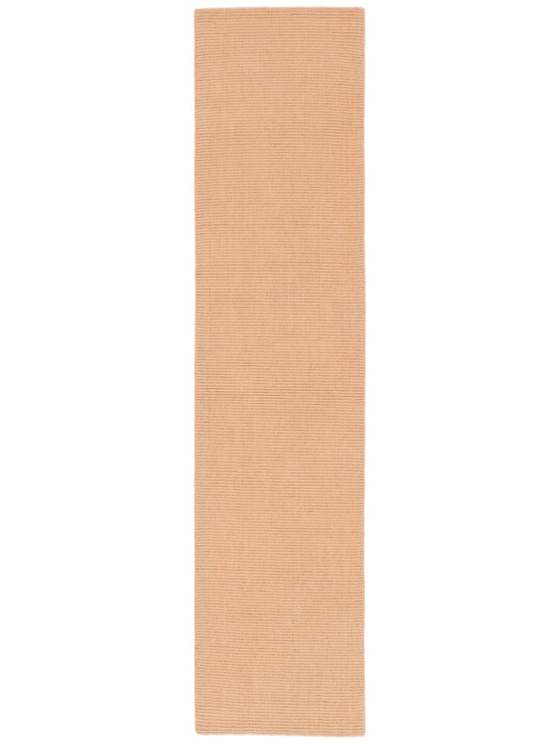 Ribban - Roze