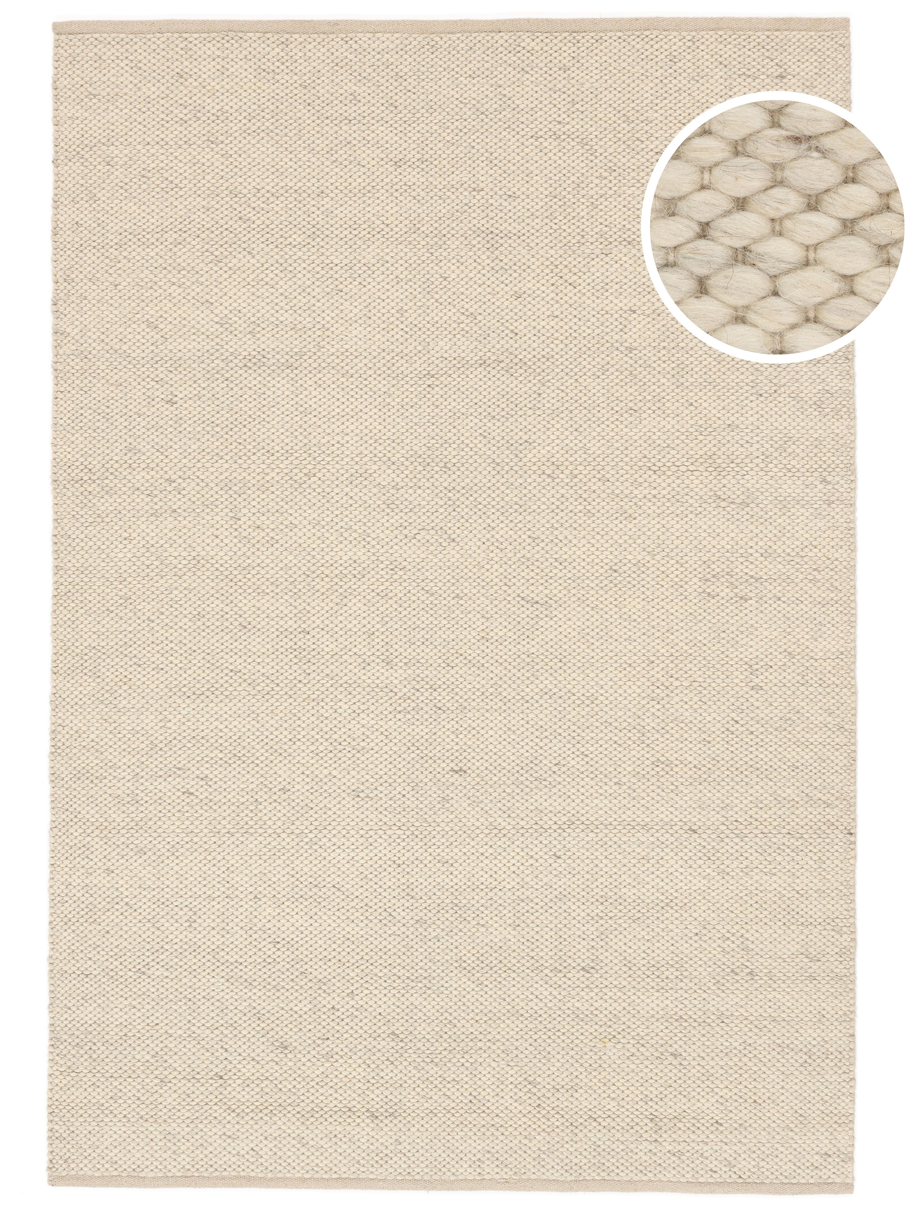 Lysebeige