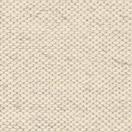 Lysebeige