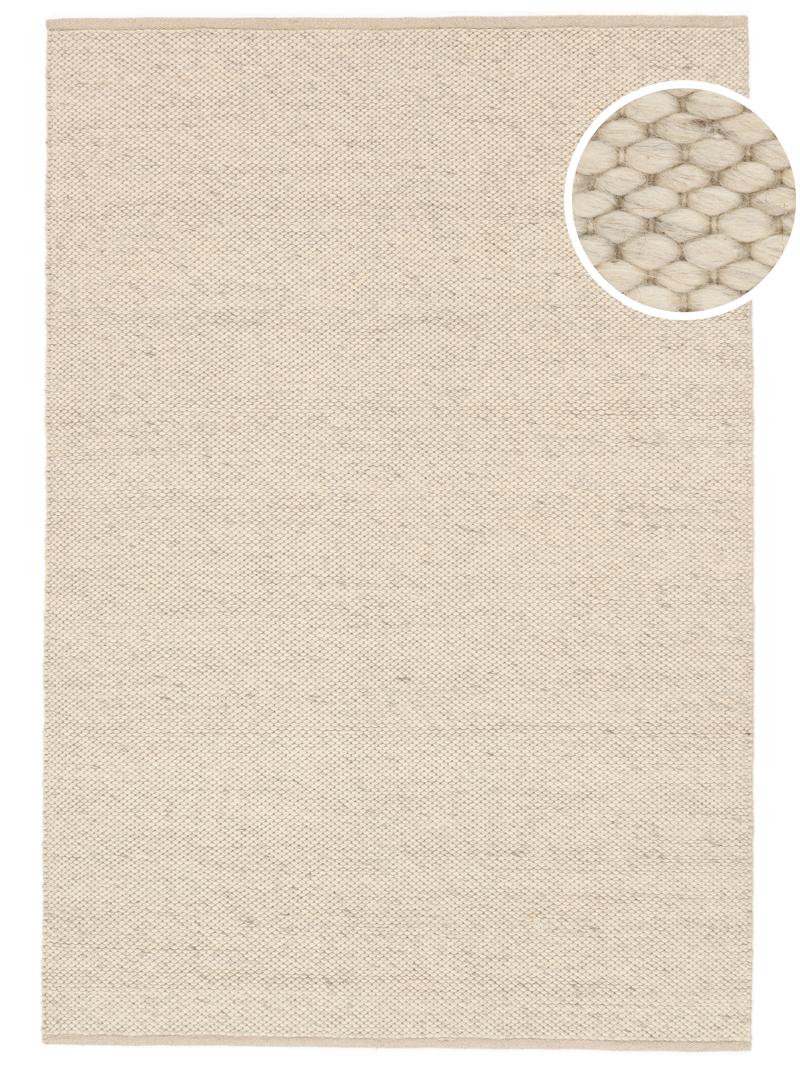 Complexe Rug Koop wollen woonkamertapijten online - Gratis bezorging - Rugvista