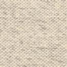 Lysebeige / Sort