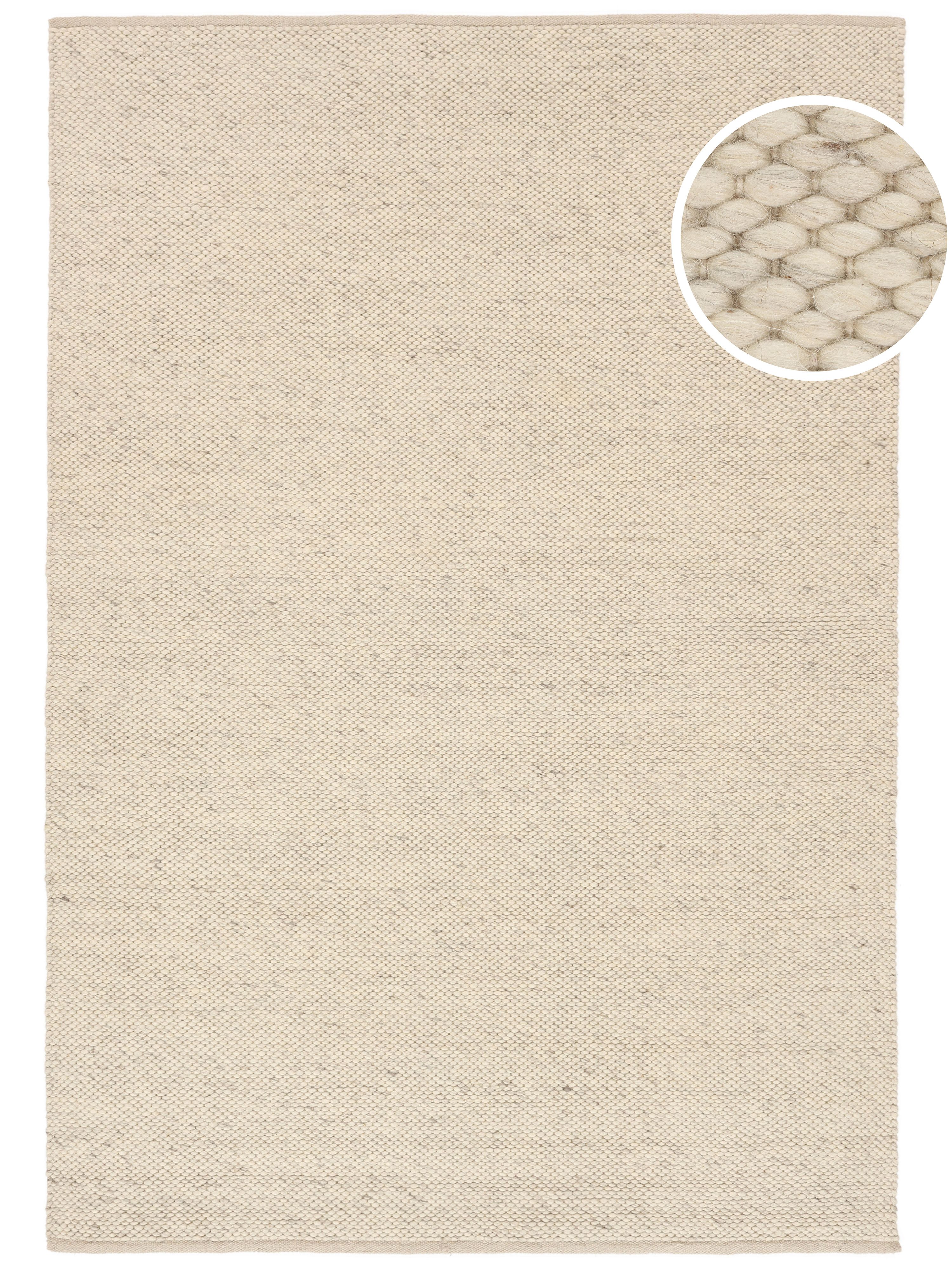 ベージュ ラグ 約160cm x 230cm ラグ 160 x 230 cm | 今すぐオンラインで購入 - Rugvista