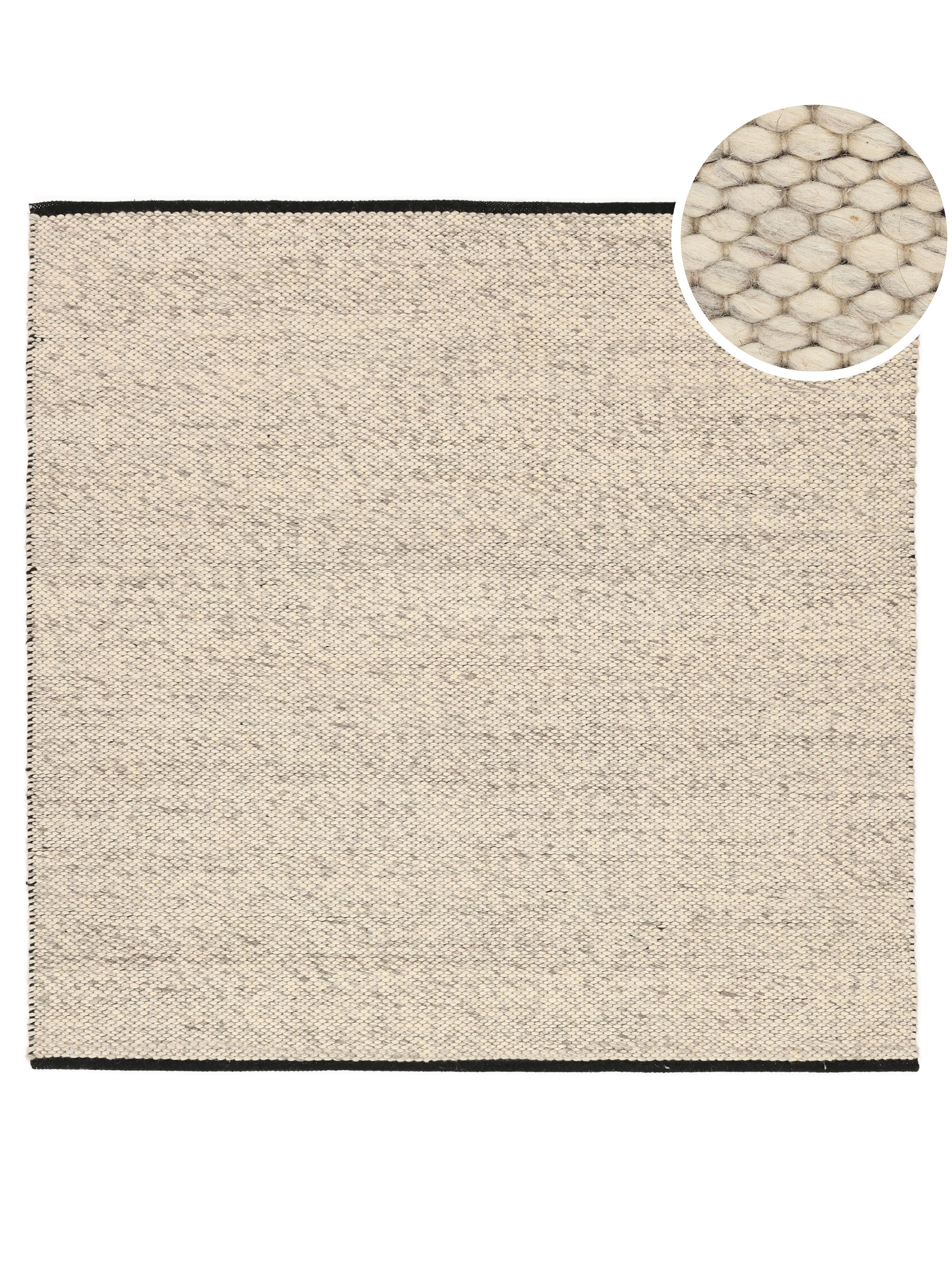 Tapis Carre 250x250null
