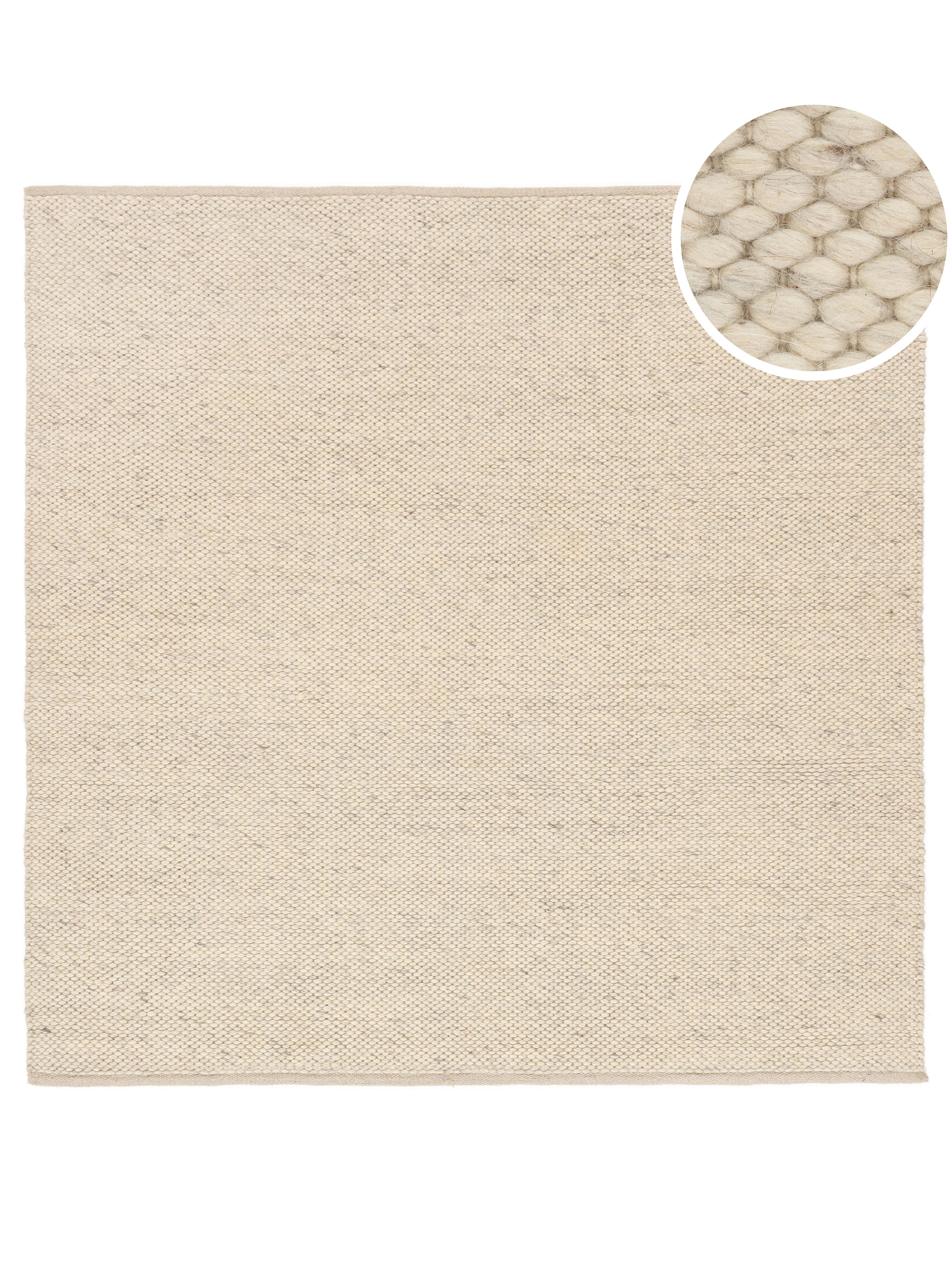 Lichtbeige