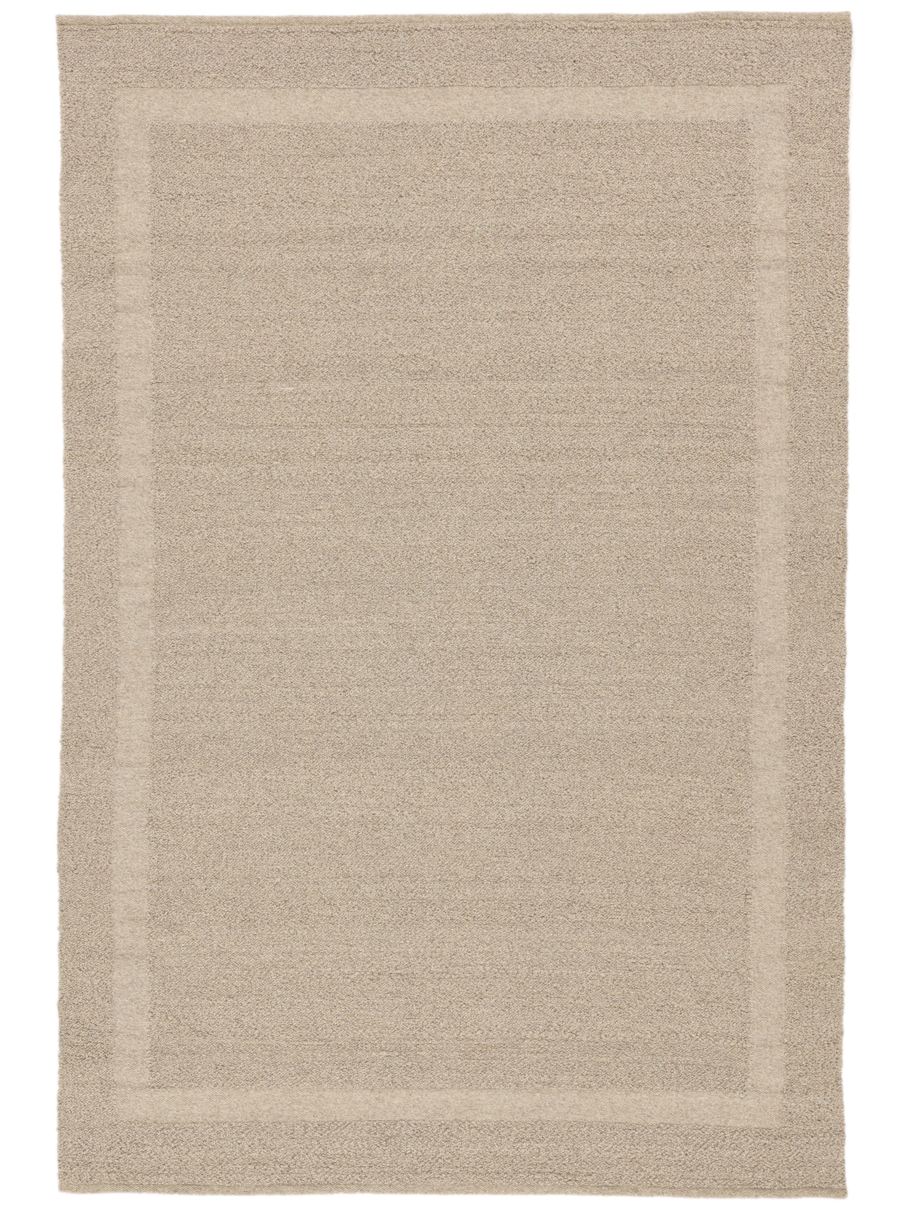 Taupe brown