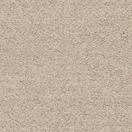 Taupe brown