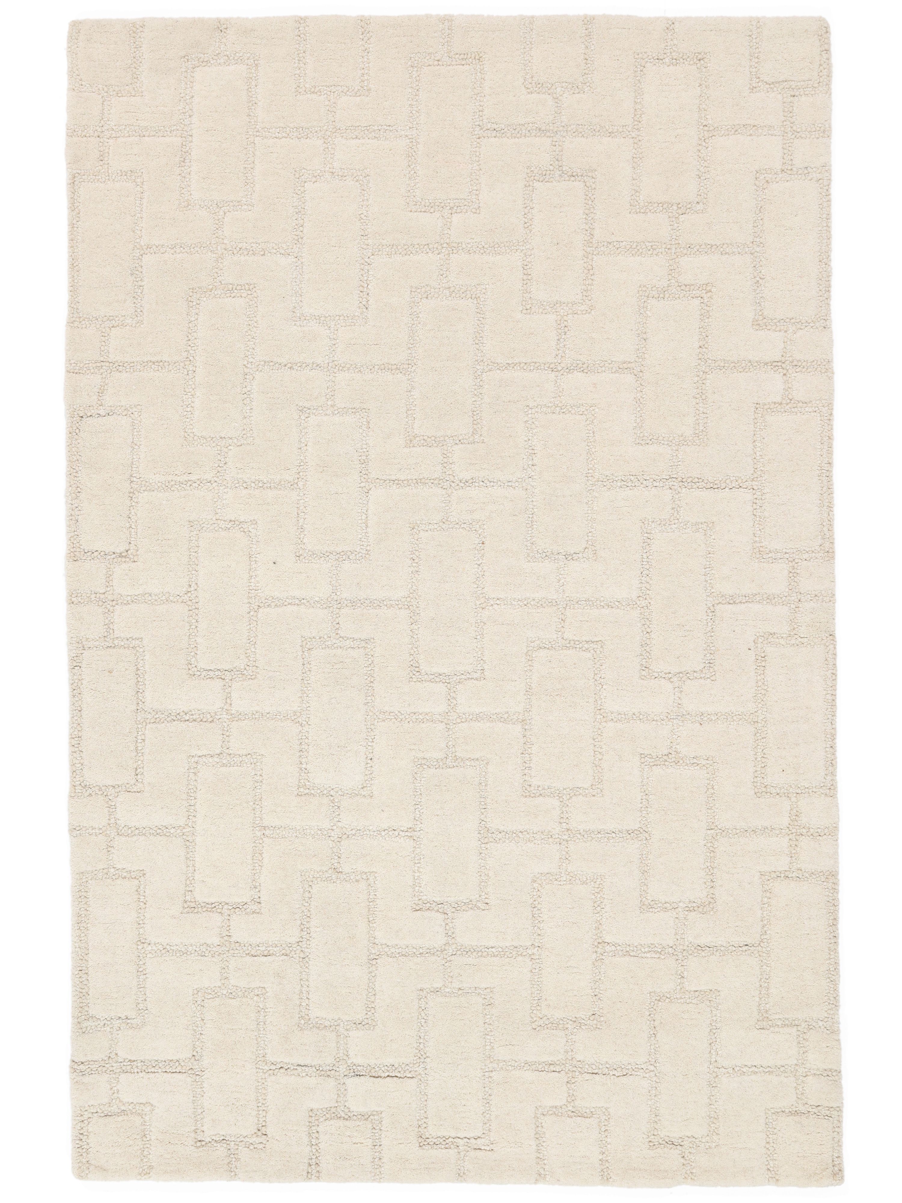 Ivory white