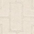 Ivory white