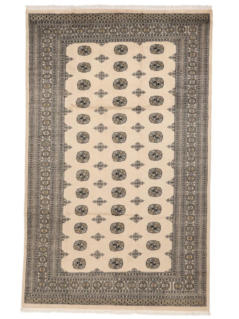Pakistan Bokhara 2ply