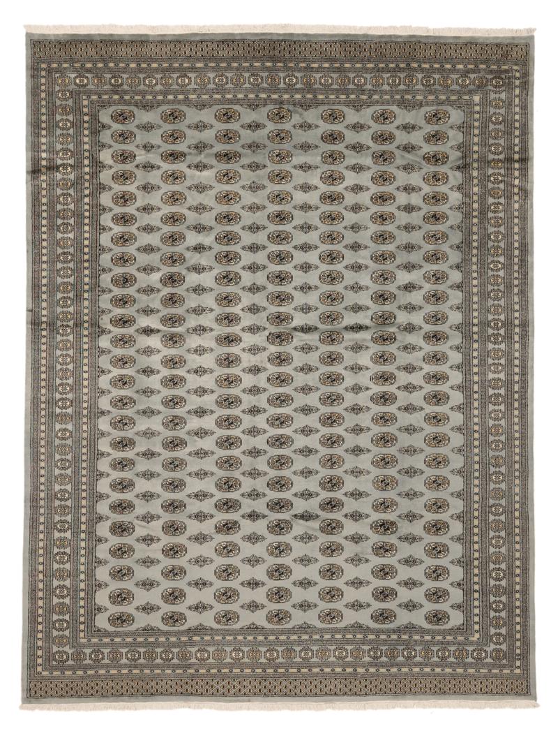 Pakistan Bokhara 2ply
