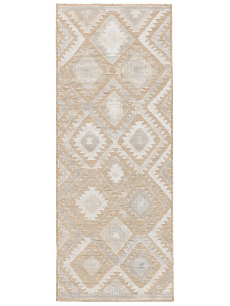 Sabine - Beige