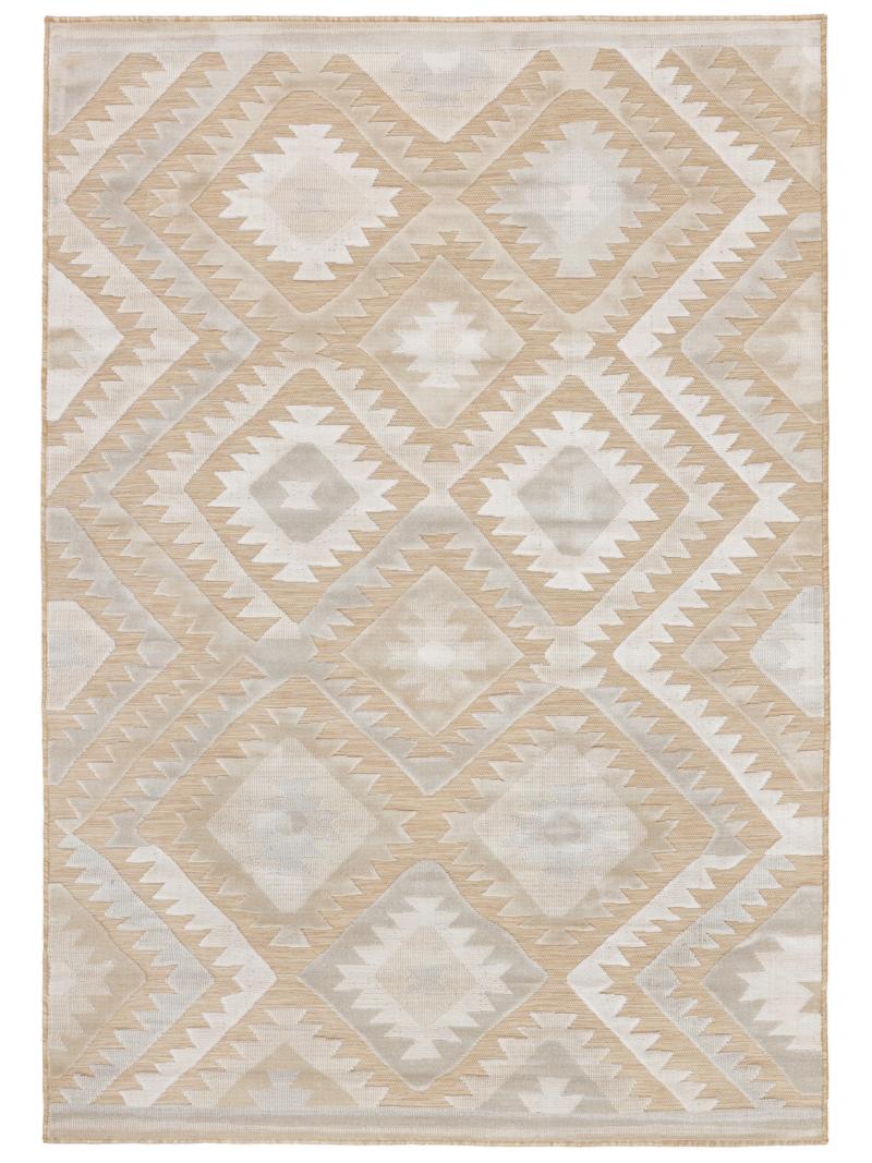 Sabine - Beige