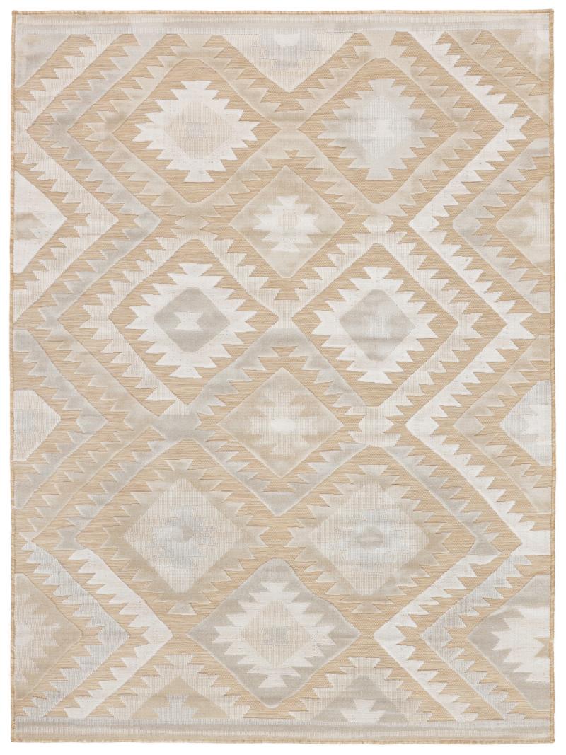 Sabine - Beige