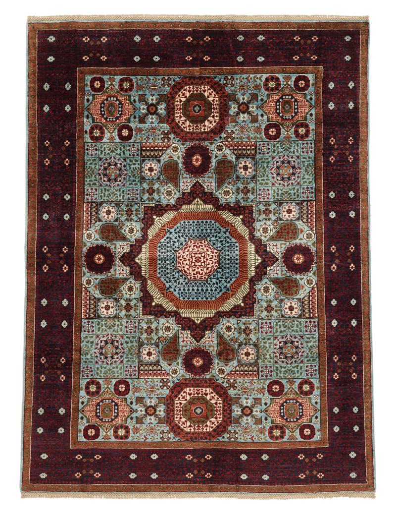 Mamluk