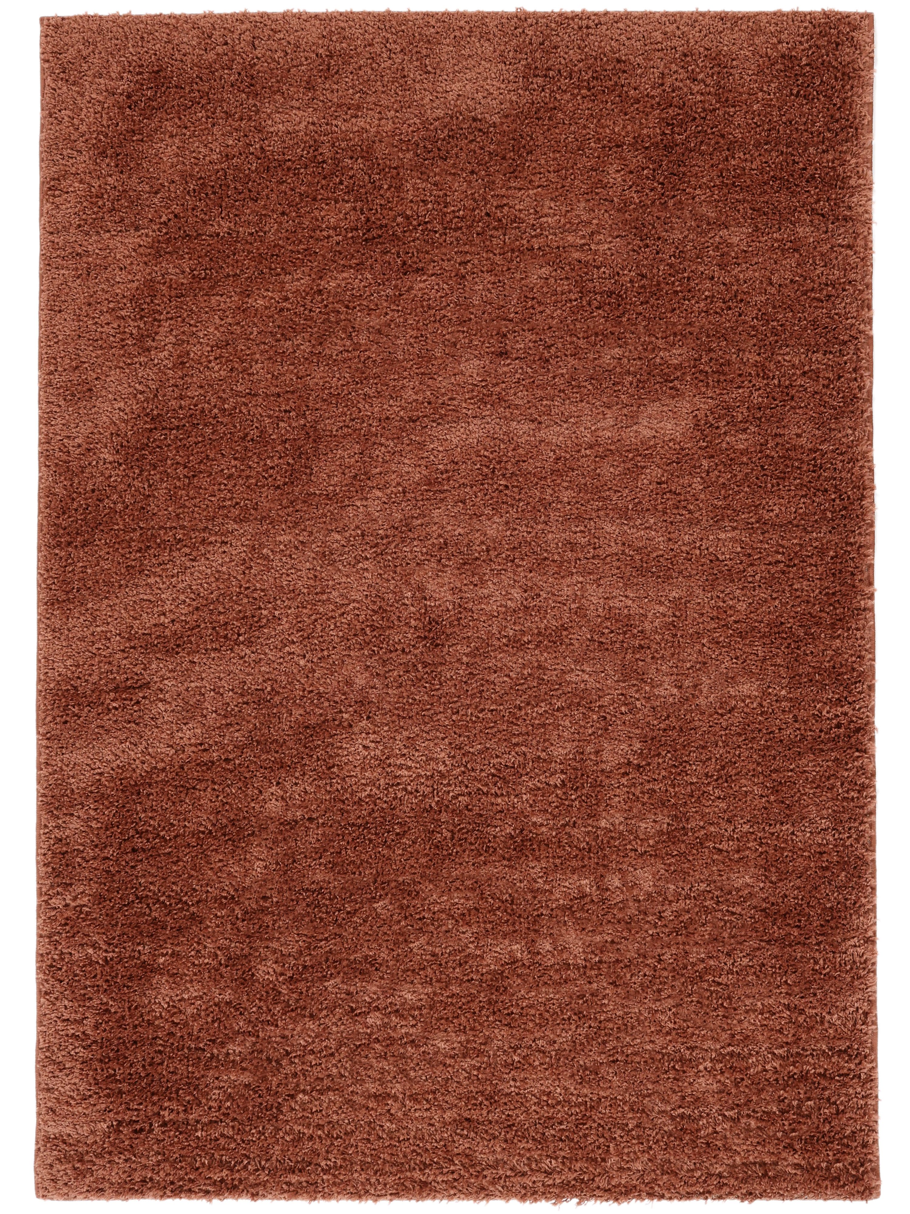 Rosso ruggine