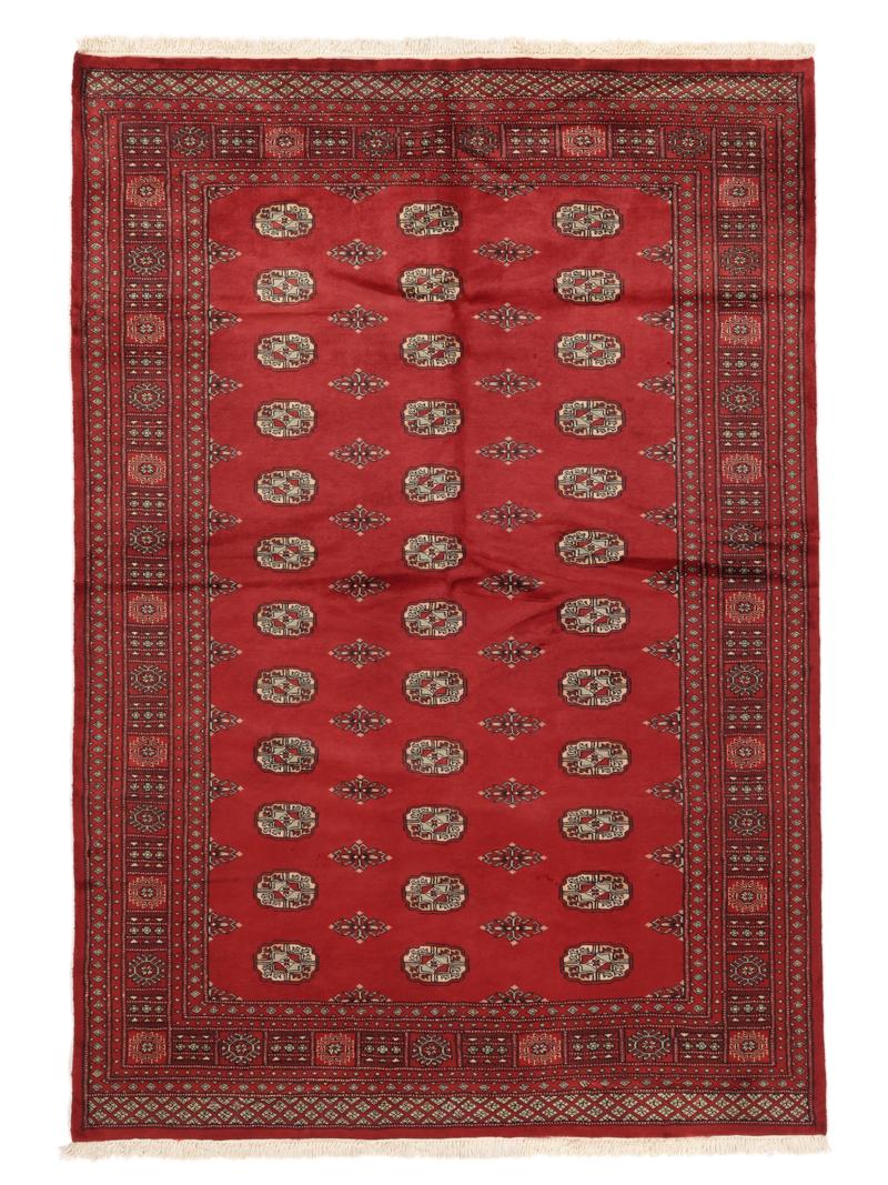 Pakistan Bokhara 2ply