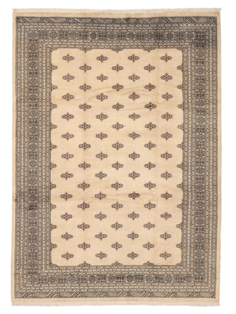 Pakistan Bokhara 2ply