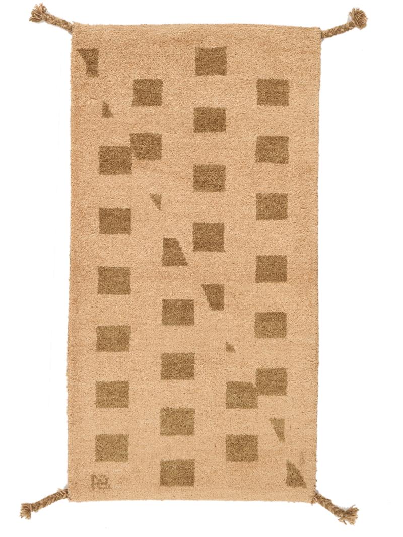 Gabbeh Rustic