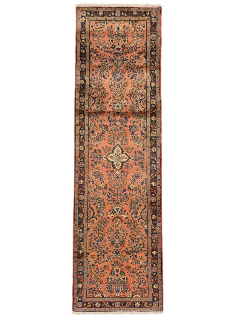 Mehraban