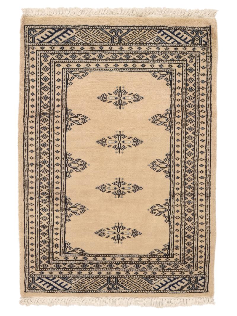 Pakistan Bokhara 2ply