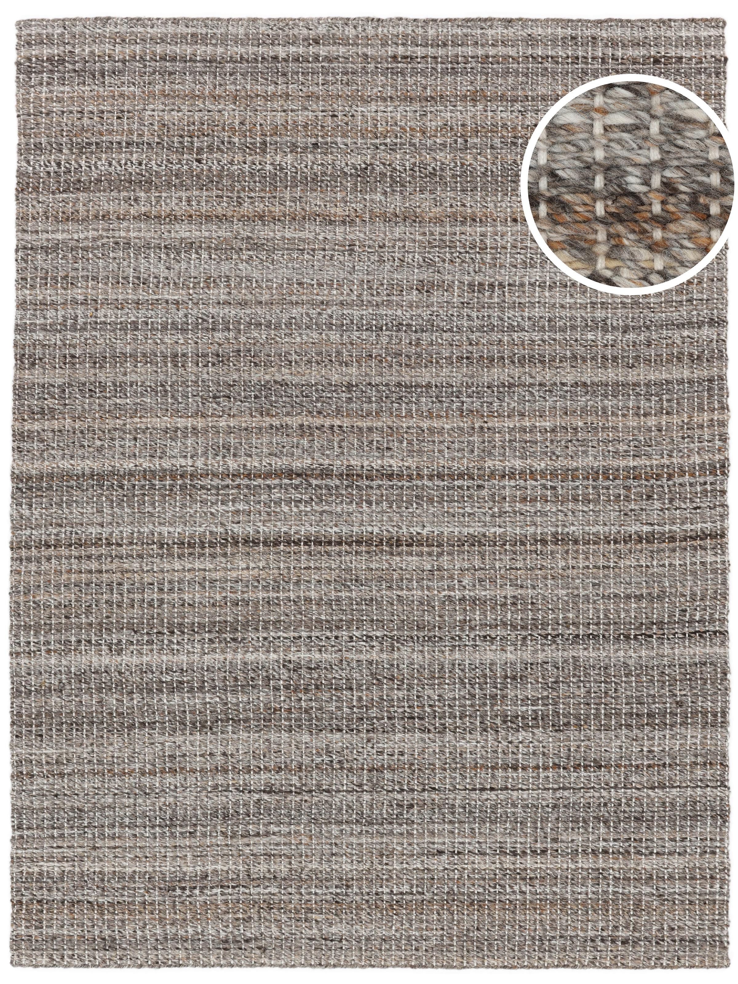 RugVista Venus, Vloerkleed, 230 x 160 cm, Rechthoekig, Middelpolig