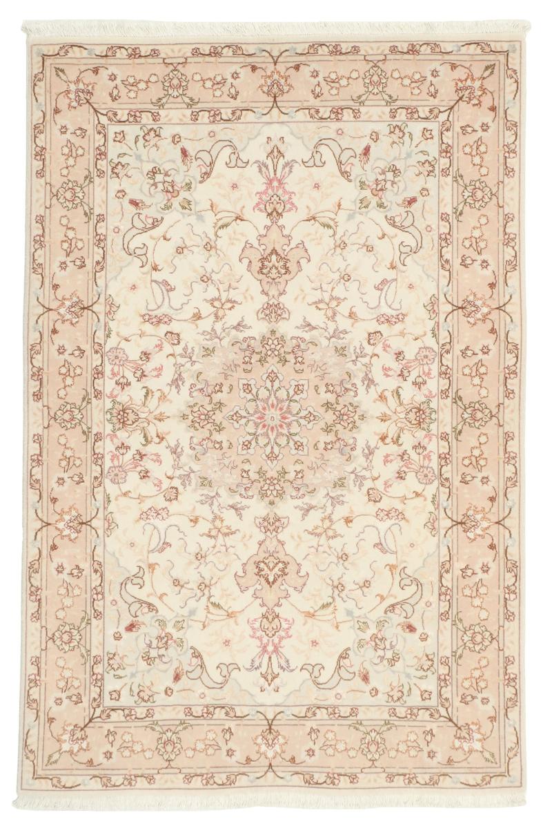 Tabriz 50 Raj