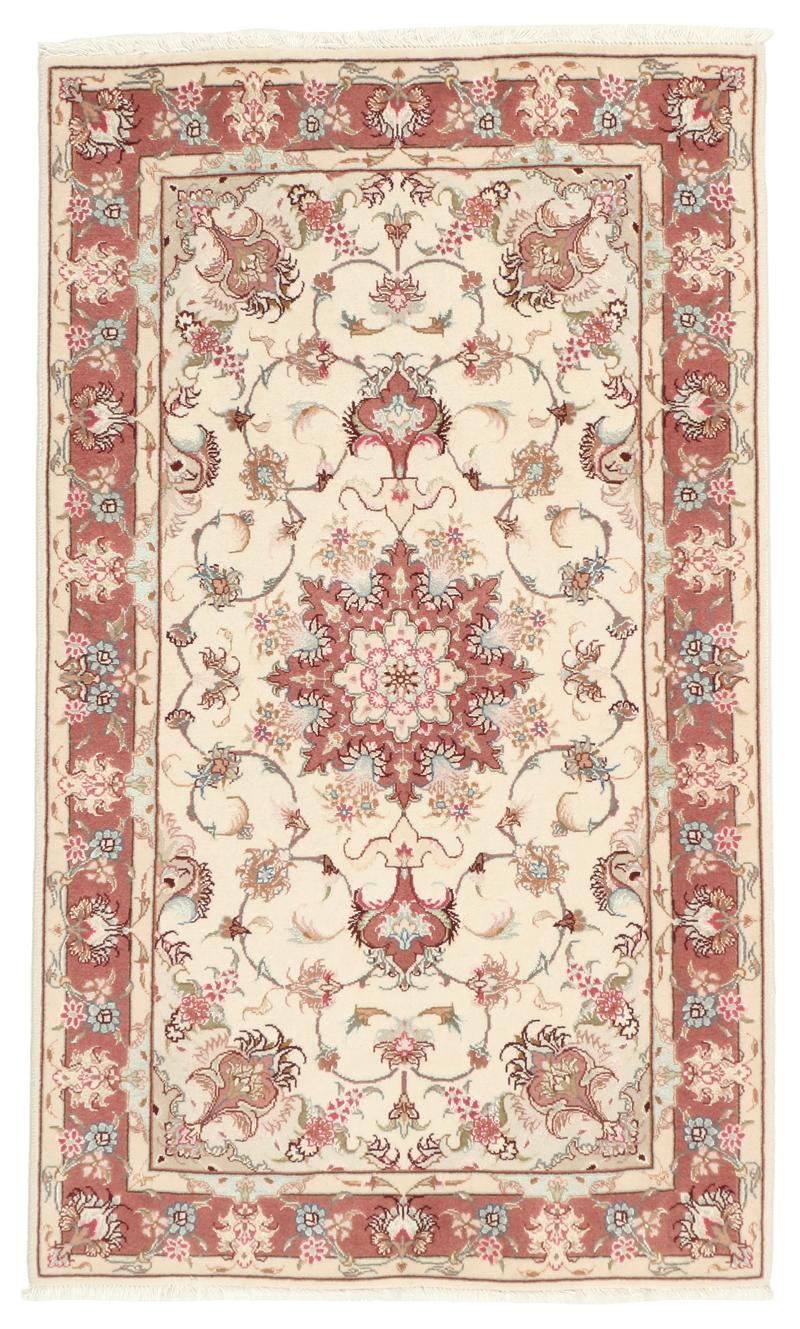 Tabriz 50 Raj