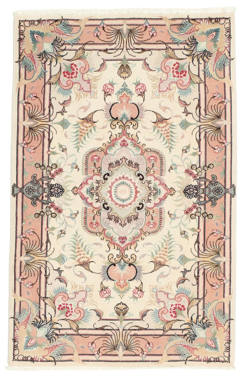 Tabriz 50 Raj