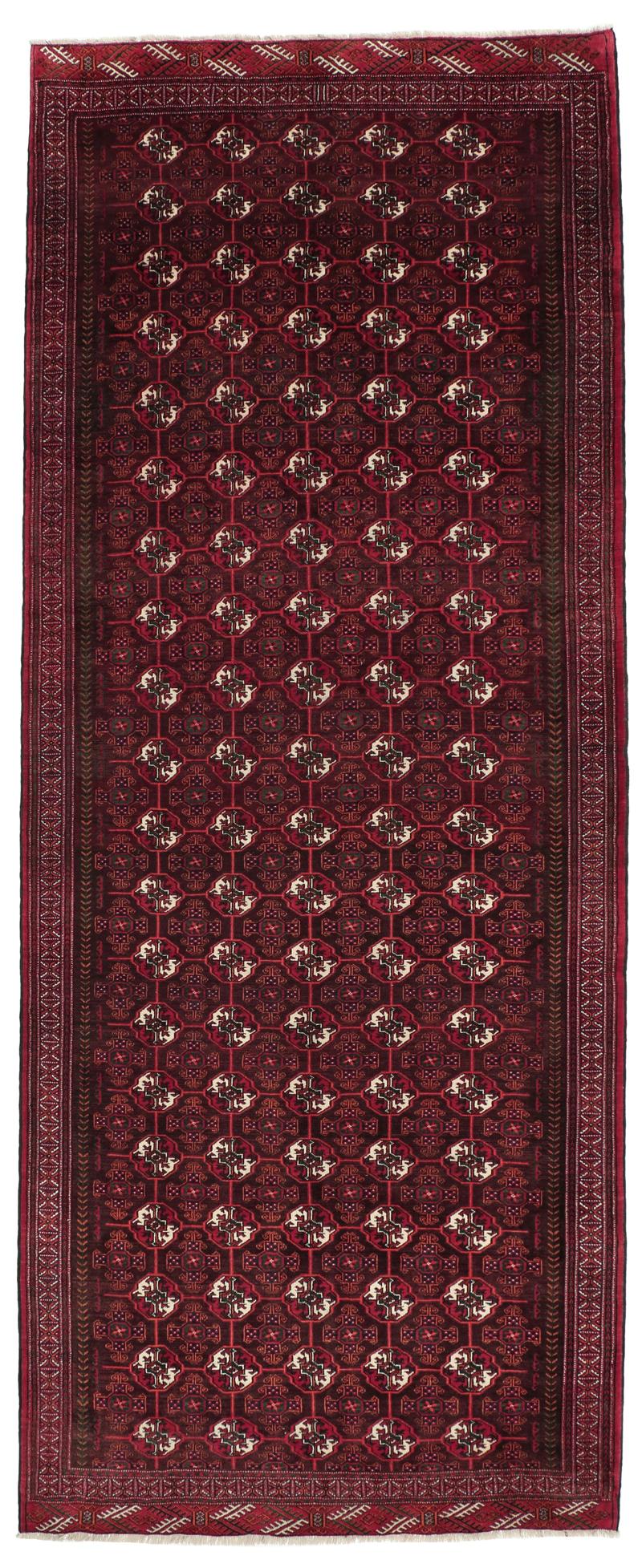 Turkaman