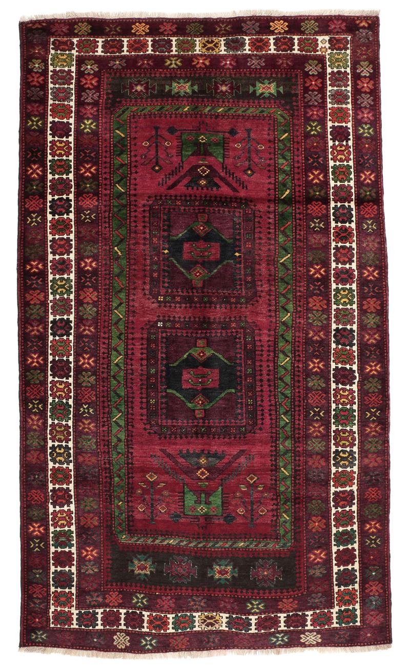 Kurdi Ghuchan