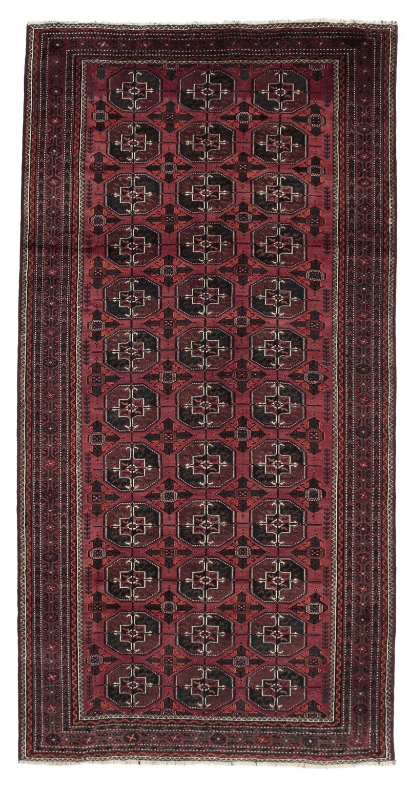 Baluch