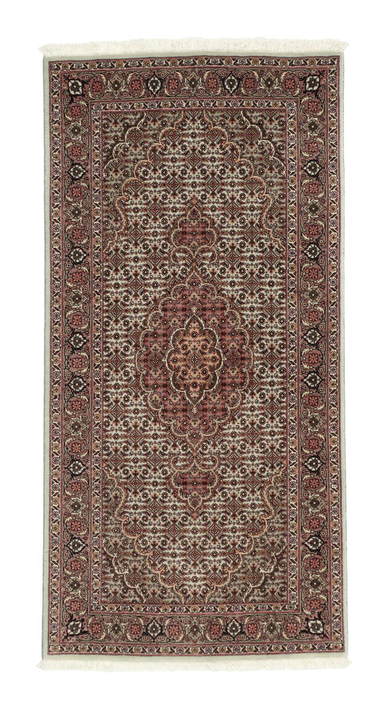 Tabriz 50 Raj