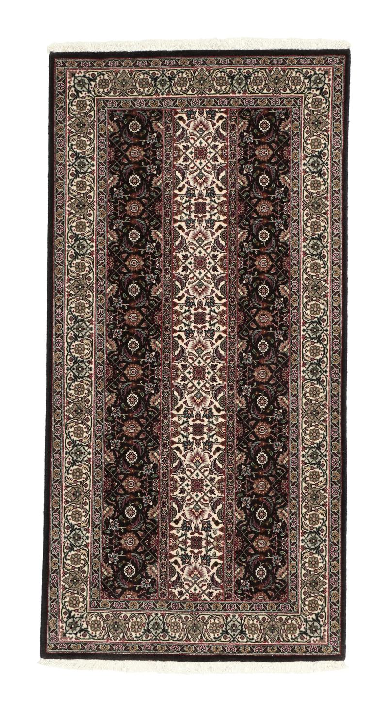 Tabriz 50 Raj