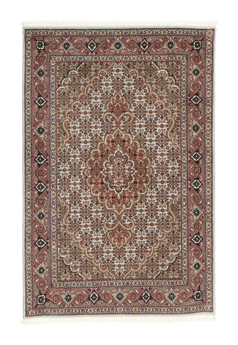 Tabriz 50 Raj