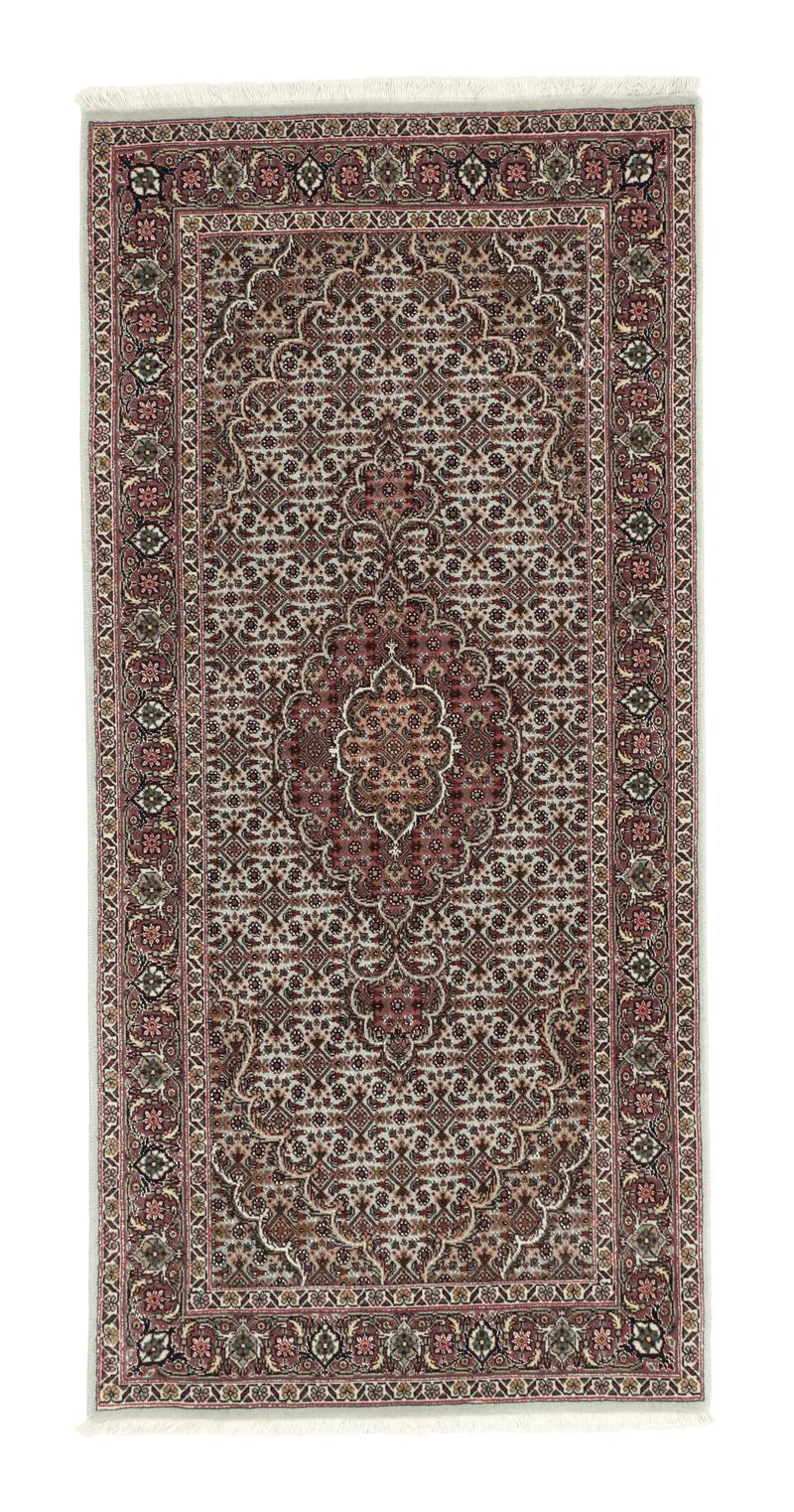 Tabriz 50 Raj