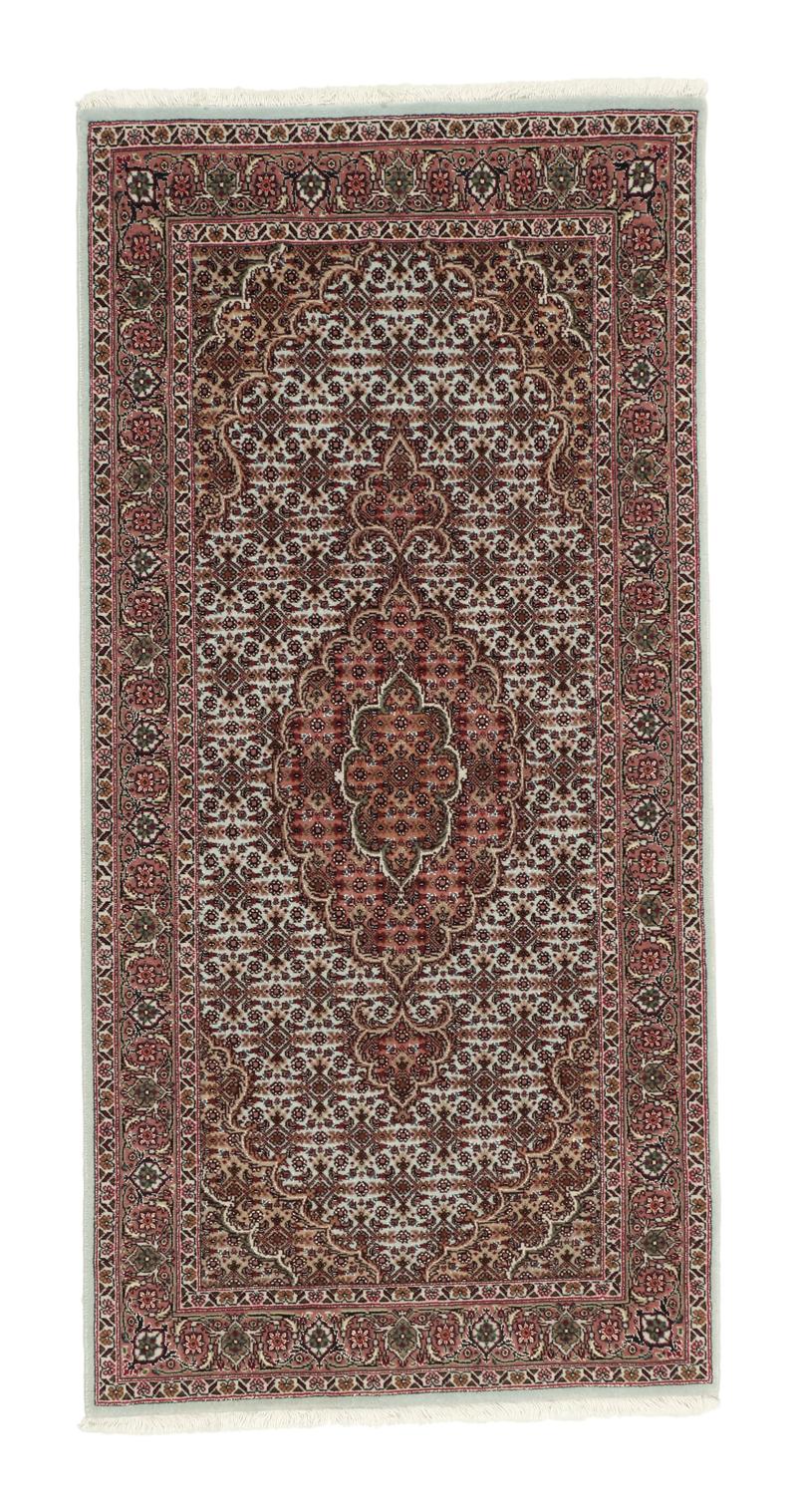 Tabriz 50 Raj