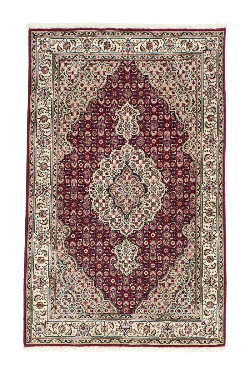 Tabriz 50 Raj