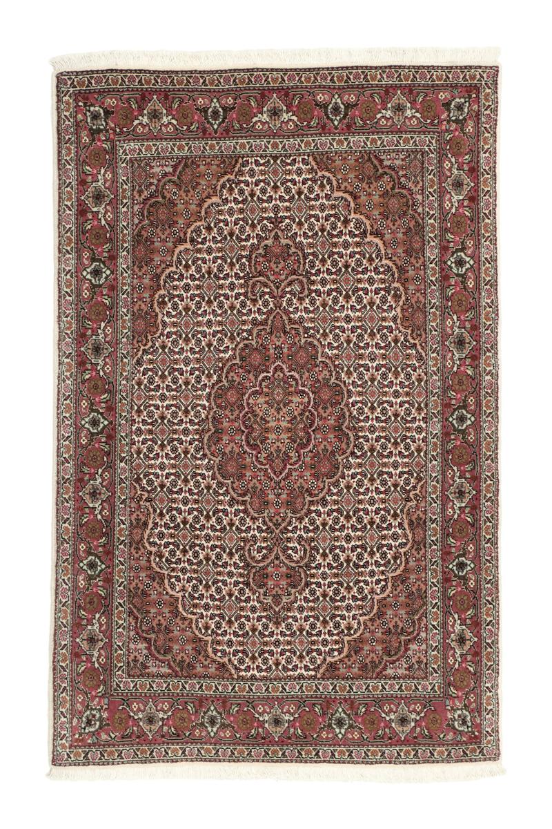 Tabriz 50 Raj