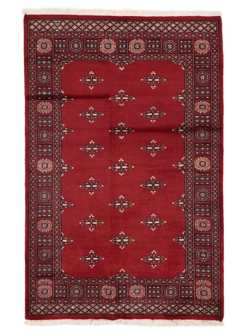 Pakistan Bokhara 2ply