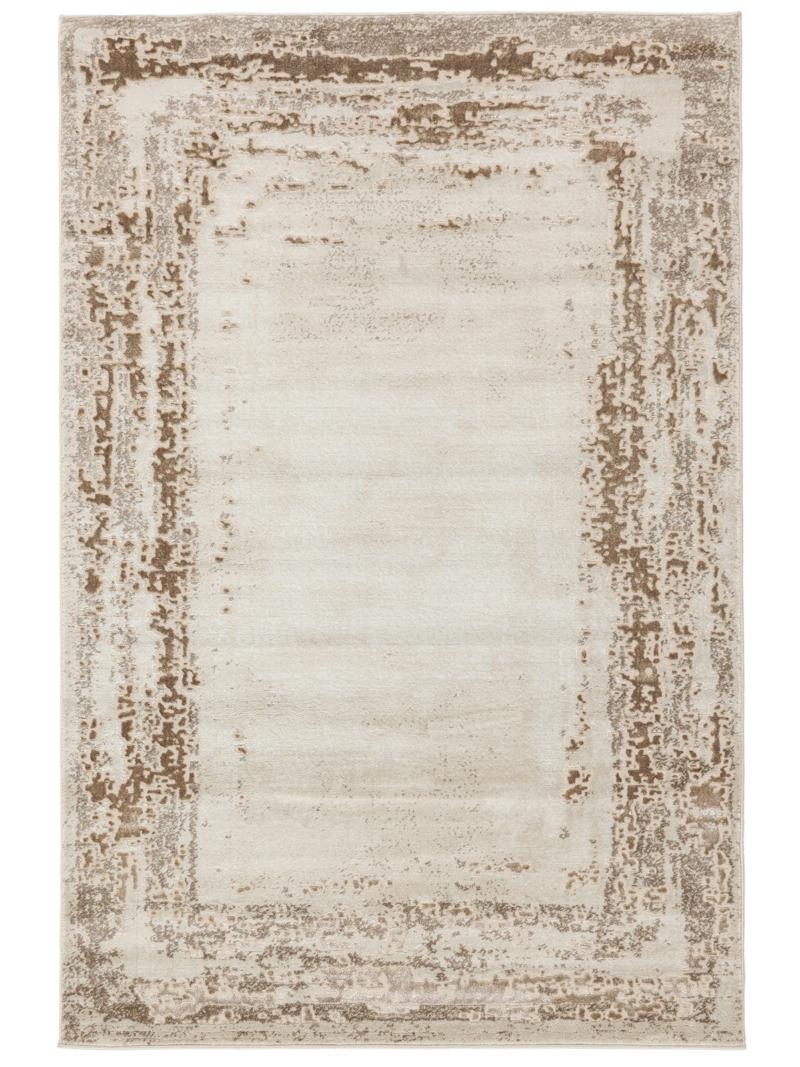 Olivier - Lichtbeige / Goud