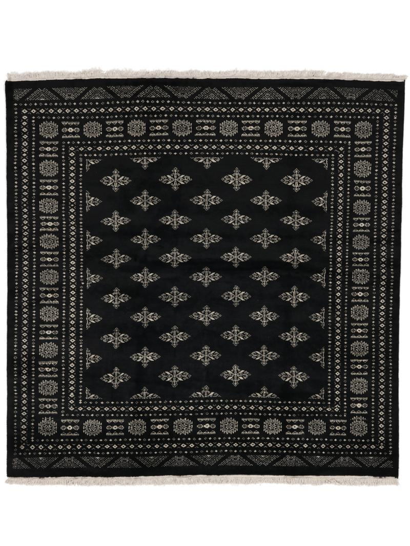 Pakistan Bokhara 2ply