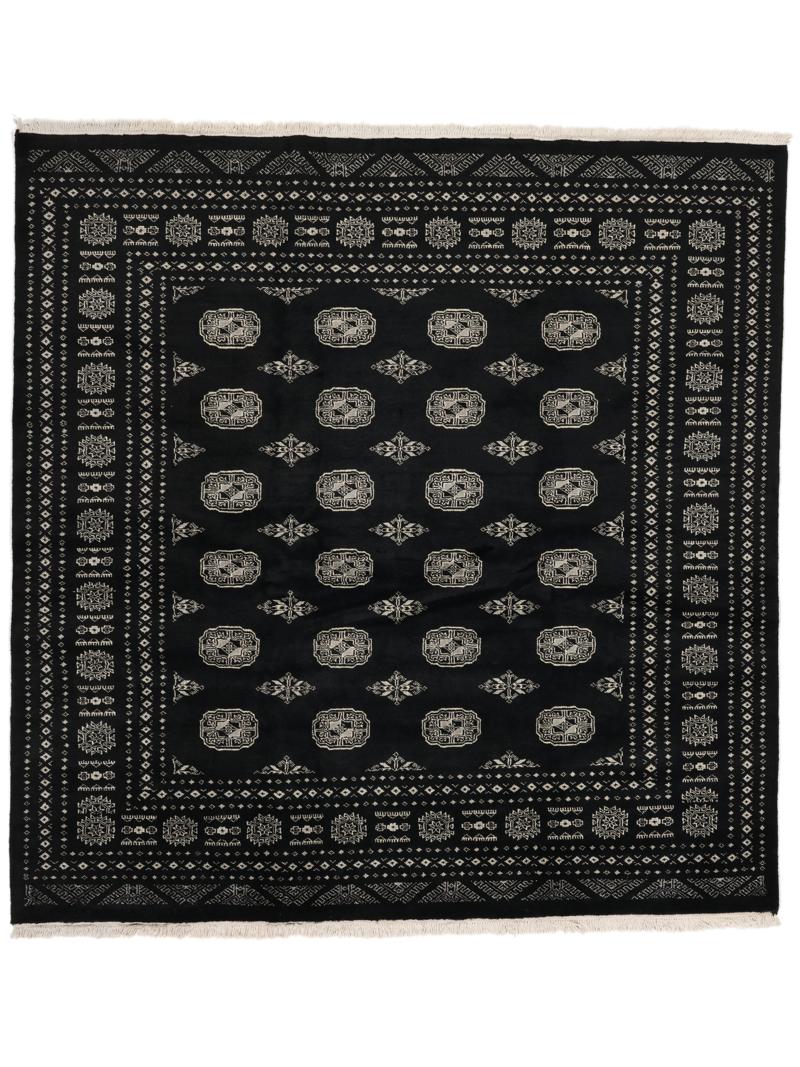 Pakistan Bokhara 2ply