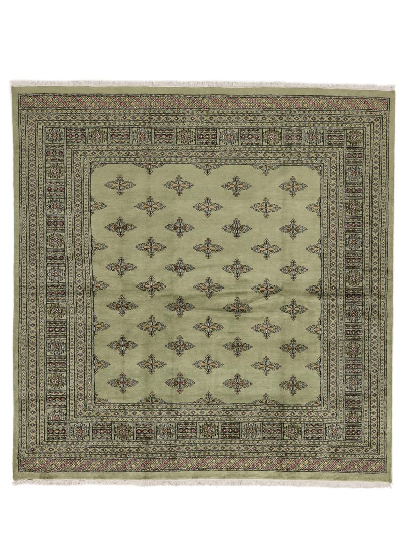 Pakistan Bokhara 2ply