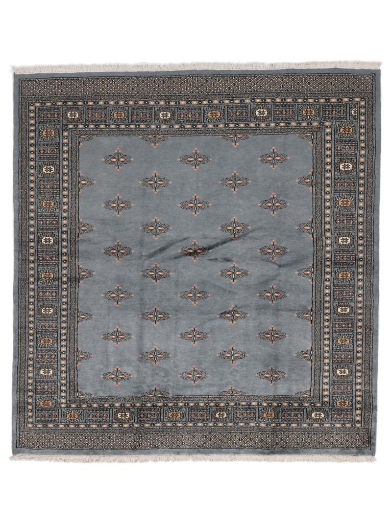 Pakistan Bokhara 2ply