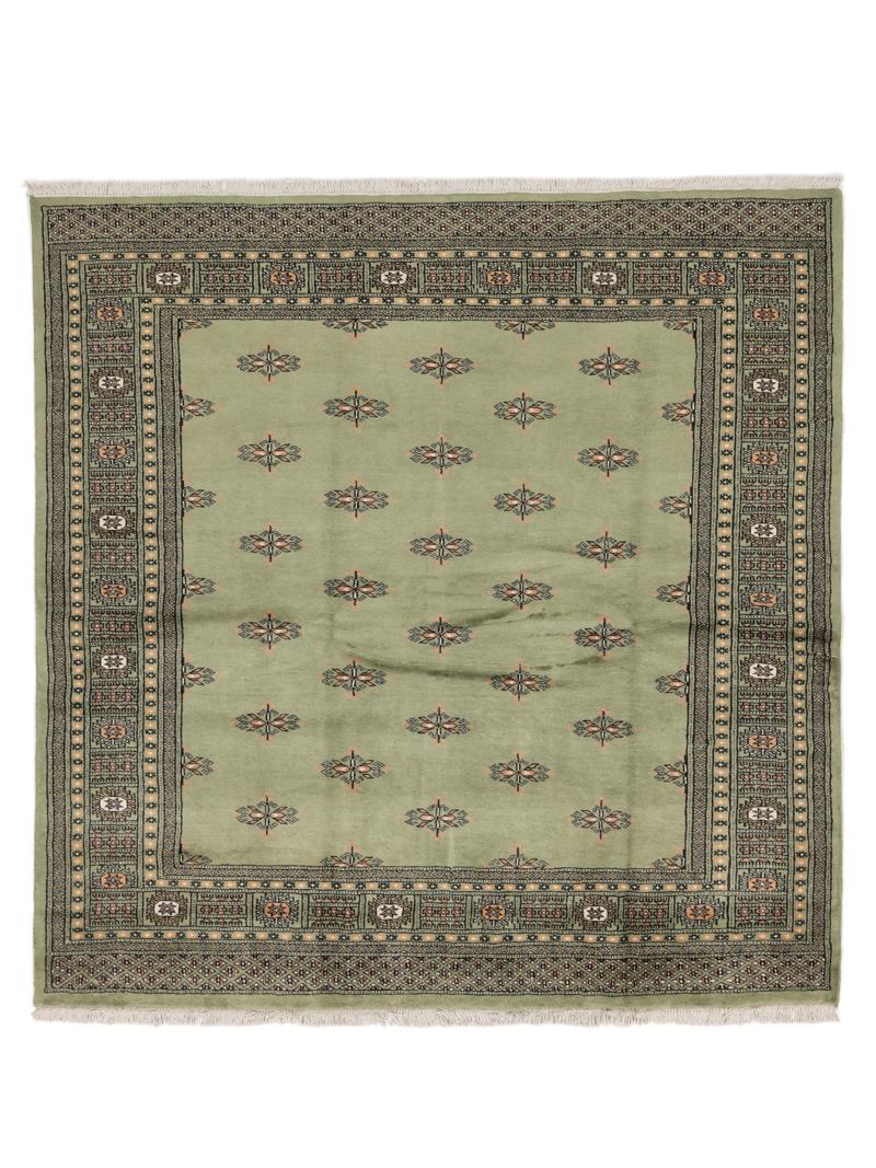 Pakistan Bokhara 2ply