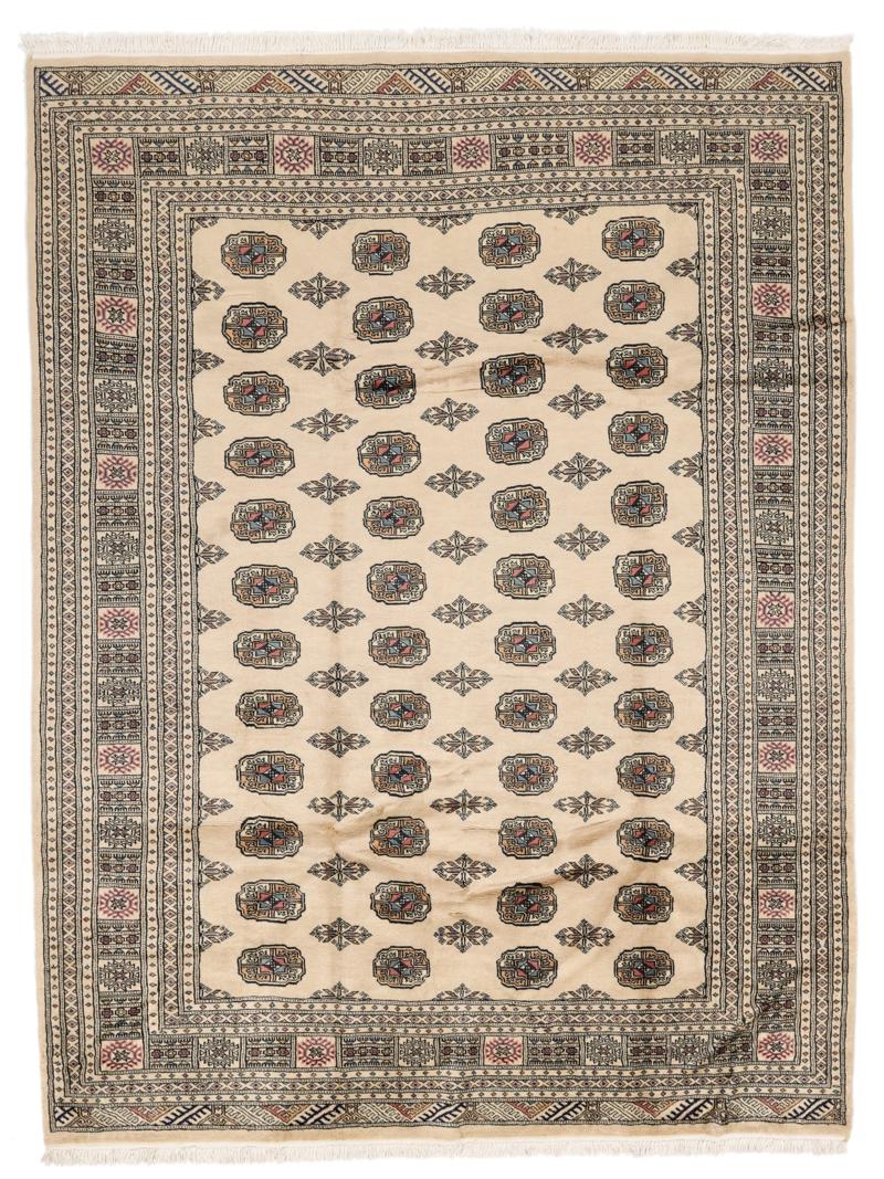Pakistan Bokhara 2ply