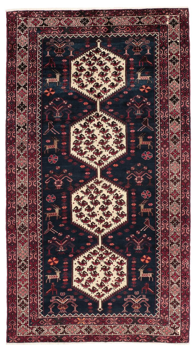Kurdi Ghuchan