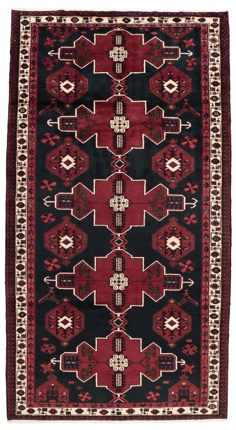 Zanjan